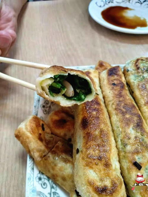 2020沈阳清真美食图鉴 不可错过的清真风味之旅