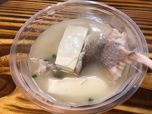 武汉清真饮食文化探索 清真食品的独特魅力